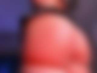 Milan-Daph's Live Sex Cam Show