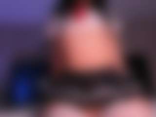 Milan-Daph's Live Sex Cam Show