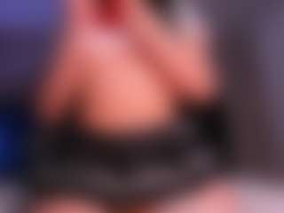 Milan-Daph's Live Sex Cam Show