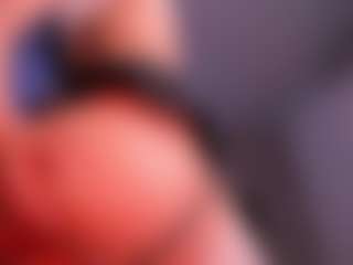 Milan-Daph's Live Sex Cam Show