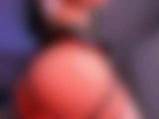 Milan-Daph's Live Sex Cam Show