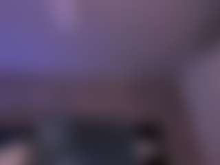 Milan-Daph's Live Sex Cam Show