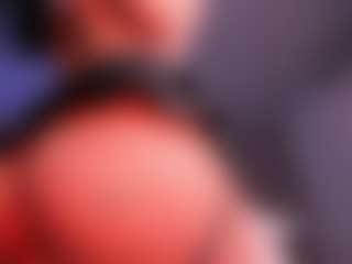 Milan-Daph's Live Sex Cam Show