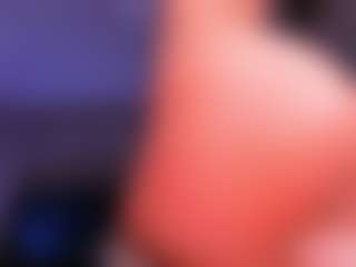 Milan-Daph's Live Sex Cam Show