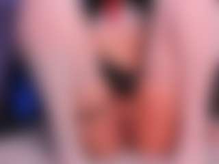 Milan-Daph's Live Sex Cam Show
