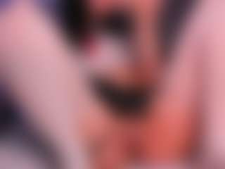 Milan-Daph's Live Sex Cam Show