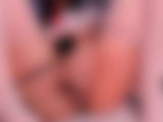 Milan-Daph's Live Sex Cam Show