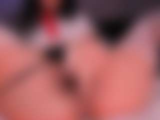 Milan-Daph's Live Sex Cam Show
