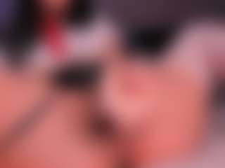 Milan-Daph's Live Sex Cam Show