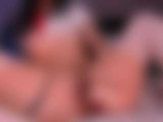 Milan-Daph's Live Sex Cam Show