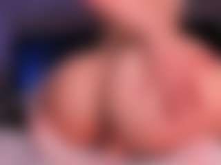 Milan-Daph's Live Sex Cam Show
