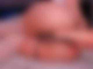 Milan-Daph's Live Sex Cam Show