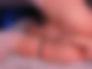 Milan-Daph's Live Sex Cam Show
