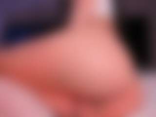 Milan-Daph's Live Sex Cam Show