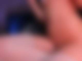 Milan-Daph's Live Sex Cam Show