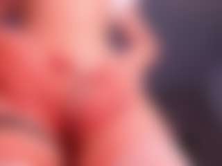 Milan-Daph's Live Sex Cam Show