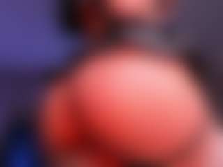 Milan-Daph's Live Sex Cam Show