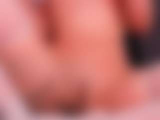 Milan-Daph's Live Sex Cam Show