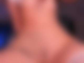 Live cam show with Milan-Daph - Ass Bouncing on AdultVida.com