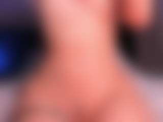 Milan-Daph's Live Sex Cam Show