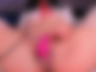 Milan-Daph's Live Sex Cam Show