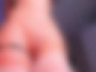 Live cam show with Milan-Daph - New White on camwithhim.com | colombia