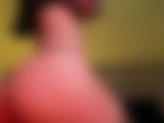 Milan-Daph's Live Sex Cam Show