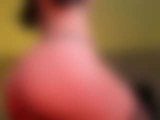 Milan-Daph's Live Sex Cam Show