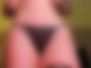 Milan-Daph's Live Sex Cam Show