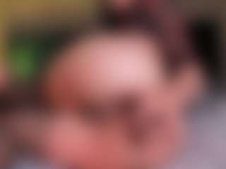 Milan-Daph's Live Sex Cam Show