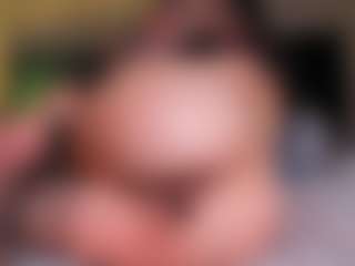 Milan-Daph's Live Sex Cam Show