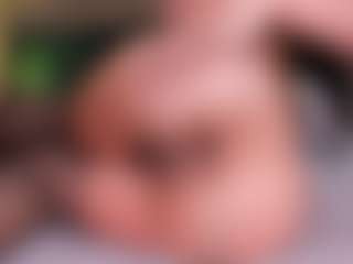 Milan-Daph's Live Sex Cam Show