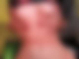 Milan-Daph's Live Sex Cam Show
