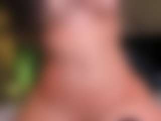 Milan-Daph's Live Sex Cam Show