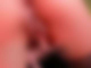 Milan-Daph's Live Sex Cam Show