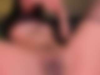 Milan-Daph's Live Sex Cam Show