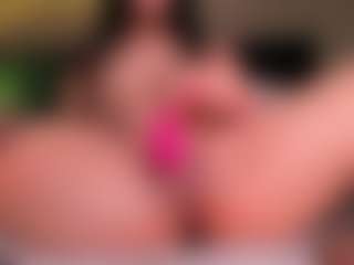 Live cam show with Milan-Daph - Playdildo on Camsoda.co