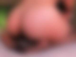 Milan-Daph's Live Sex Cam Show