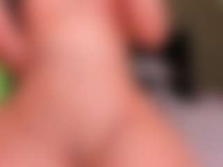 Milan-Daph's Live Sex Cam Show
