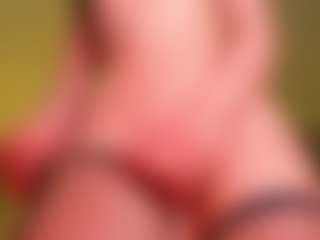 Milan-Daph's Live Sex Cam Show