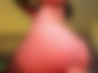 Milan-Daph's Live Sex Cam Show