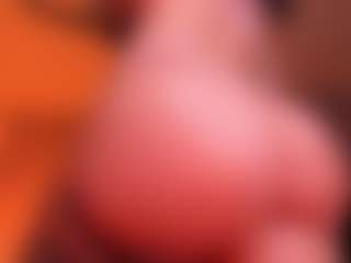 Milan-Daph's Live Sex Cam Show