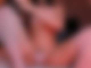 Milan-Daph's Live Sex Cam Show