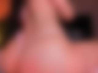 Milan-Daph's Live Sex Cam Show