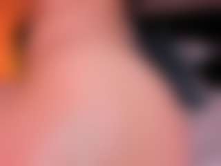 Milan-Daph's Live Sex Cam Show