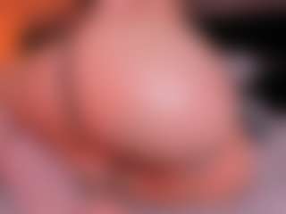 Milan-Daph's Live Sex Cam Show