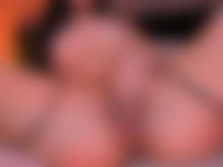 Milan-Daph's Live Sex Cam Show