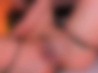 Live cam show with Milan-Daph - Small Tits Young Adult on SpankPalCams