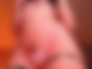 Live cam show with Milan-Daph - Teen (18+) on SinfulBabes