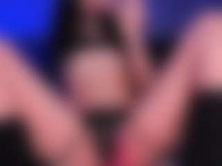 Milan-Daph's Live Sex Cam Show